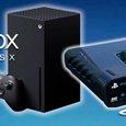 Это позволит PlayStation 5 и Xbox Series X оставаться на рынке дольше