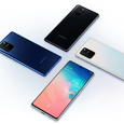Новые смартфоны Samsung будут работать на чистом Android