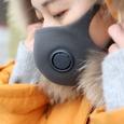 Xiaomi выпустит умную защитную маску нового поколения