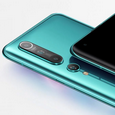 Подсчитана стоимость всех комплектующих Xiaomi Mi 10