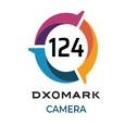 Xiaomi Mi 10 Pro — новый король DxOMark. У него лучшие на рынке камера и звук