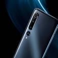 Вся стартовая партия Xiaomi Mi 10 мгновенно распродана