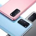 Из-за этого Samsung не добавила режим 2K/120 Гц в Galaxy S20
