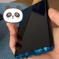 Первое фото и цены Xiaomi Mi 10