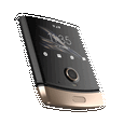 Такую Motorola Razr 2019 вы еще не видели