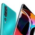 DxOMark тестировала Xiaomi Mi 10 Pro с прошивкой, которая выйдет только 5 марта