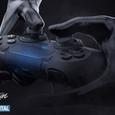 Красивейший трейлер Sony PlayStation 5 для хардкорных геймеров