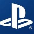 Точная дата старта официальных предзаказов на Sony PlayStation 5