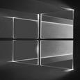 Поиск Windows 10 сломался по всему миру. Что делать