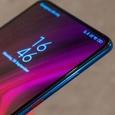 Официально. Объявлен новый мировой рекорд Xiaomi Mi 10