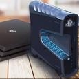 Сколько стоит собрать PlayStation 5. Sony бьётся за доступность