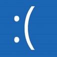 Microsoft пришлось отозвать слишком проблемное обновление Windows 10. Его лучше удалить с ПК
