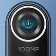 Стартовали продажи флагманского Xiaomi Mi 10 Pro