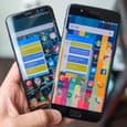 Более миллиарда iPhone и смартфонов Android под угрозой
