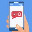 Новый банковский троян под Android обходит даже двухэтапную аутентификацию Google