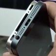 Apple заставят исполнить мечту миллионов. Европарламент проголосовал за USB Type-C в iPhone