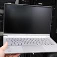 Самый популярный Linux побил Windows 10 в тесте на производительность