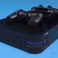Sony тайком запустила официальный сайт PlayStation 5