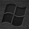 Microsoft выпустила ещё одно обновление Windows 7, хоть и обещала больше этого не делать