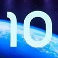 Свершилось. Xiaomi Mi 10 представлены официально