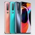Стартовали продажи флагманского Xiaomi Mi 10