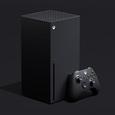 Пока с Sony PlayStation 5 всё неясно, Microsoft уже определилась с Xbox Series X