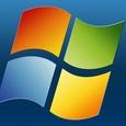 У Microsoft выпрашивают Windows 7 с помощью пустого винчестера