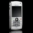 Прощай, BlackBerry. Культовый канадский бренд вскоре полностью исчезнет с рынка смартфонов