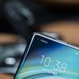 Xiaomi Mi 10 Pro на шикарных фото в высоком разрешении
