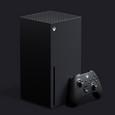 120 к/с, HDMI 2.1, 12 TFLOPS и обратная совместимость — это всё есть у Xbox Series X