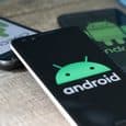 Google неожиданно выпустила Android 11