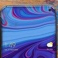 Неожиданно скорое начало продаж Xiaomi Mi 10 подтверждено