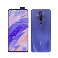 Redmi K30 Pro 5G кое в чем превосходит Xiaomi Mi 10