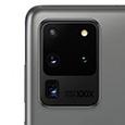 Samsung представила флагманские смартфоны Galaxy S20, объявлены цены в России