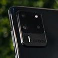 Конец неразберихе. Финальные цены Samsung Galaxy S20