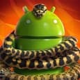 «Неудаляемый» троян ставит под угрозу четверть всех смартфонов Android