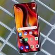 Xiaomi Mi 10 Pro возглавит рейтинг DxOMark