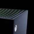 Самая впечатляющая визуализация консоли Xbox Series X