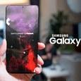 Вот чем будет удивлять Samsung Galaxy S20