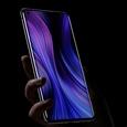 Качественные снимки Xiaomi Mi 10