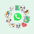 В WhatsApp наконец появится долгожданная функция