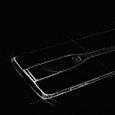 Альтернативный дизайн и скрытая камера в исполнении OnePlus