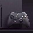 PlayStation 5 должна победить Xbox Series X. Так считают специалисты