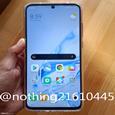 Первое качественное фото Redmi Note 9