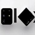 Xiaomi Mi 10 опередит Samsung Galaxy S20 и Galaxy Fold 2, которые красуются на новом тизере