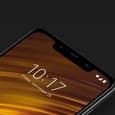 Xiaomi объявила о независимости бренда Poco, ждем Pocophone F2