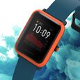 40 дней без подзарядки, GPS, Bluetooth 5.0 и IP68. Представлены недорогие умные часы Amazfit Bip S