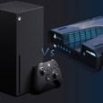 Финальная версия PlayStation 5 превосходит Xbox Series X почти во всём