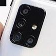 Украинский Samsung Galaxy A51 оказался самым дешевым в Европе