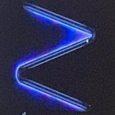 Смартфон Samsung Galaxy Z сгибается как гармошка